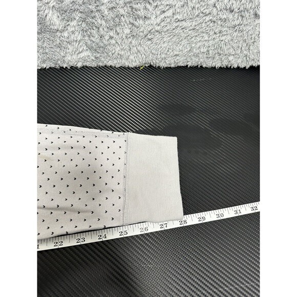 Star Wars Ladies' 2-piece Fleece Pajama Set 2XL - Picture 9 of 9